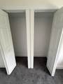 199 Hillwood Drive - Photo 22