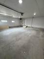 199 Hillwood Drive - Photo 26