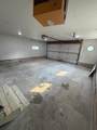 199 Hillwood Drive - Photo 27