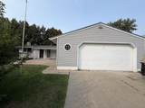199 Hillwood Drive - Photo 28