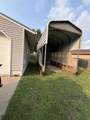 199 Hillwood Drive - Photo 29