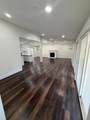 199 Hillwood Drive - Photo 3