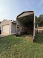 199 Hillwood Drive - Photo 30
