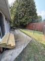 199 Hillwood Drive - Photo 31