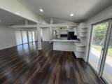 199 Hillwood Drive - Photo 5