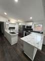 199 Hillwood Drive - Photo 7