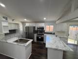 199 Hillwood Drive - Photo 8