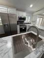 199 Hillwood Drive - Photo 9