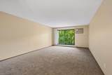 4 Pine Tree Drive - Photo 10