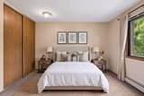 4 Pine Tree Drive - Photo 15