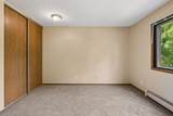 4 Pine Tree Drive - Photo 16