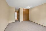 4 Pine Tree Drive - Photo 17