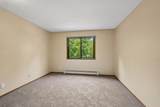 4 Pine Tree Drive - Photo 18