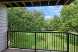 4 Pine Tree Drive - Photo 19