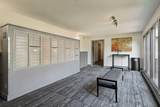 4 Pine Tree Drive - Photo 20