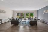 4 Pine Tree Drive - Photo 21