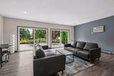 4 Pine Tree Drive - Photo 22