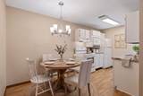 4 Pine Tree Drive - Photo 3