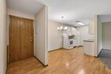 4 Pine Tree Drive - Photo 4