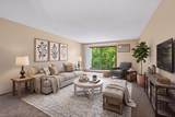 4 Pine Tree Drive - Photo 9