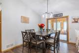 31955 Maple Haven - Photo 10
