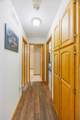 31955 Maple Haven - Photo 14
