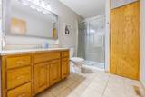 31955 Maple Haven - Photo 15
