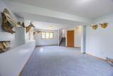 31955 Maple Haven - Photo 17