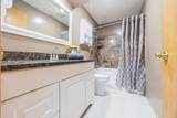31955 Maple Haven - Photo 18