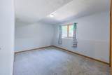 31955 Maple Haven - Photo 19