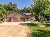 31955 Maple Haven - Photo 2