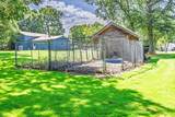 31955 Maple Haven - Photo 22