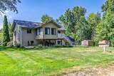 31955 Maple Haven - Photo 26