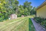 31955 Maple Haven - Photo 27
