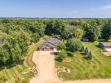 31955 Maple Haven - Photo 29