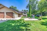 31955 Maple Haven - Photo 3