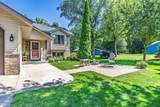 31955 Maple Haven - Photo 4