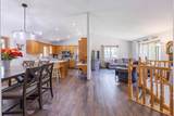 31955 Maple Haven - Photo 5