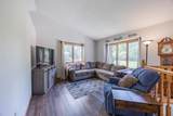 31955 Maple Haven - Photo 6