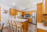 31955 Maple Haven - Photo 7