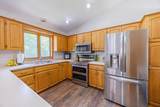 31955 Maple Haven - Photo 8