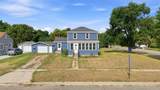 802 Hobart Street - Photo 1