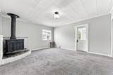 802 Hobart Street - Photo 10