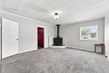 802 Hobart Street - Photo 11