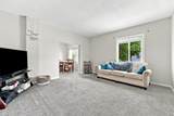 802 Hobart Street - Photo 15