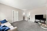 802 Hobart Street - Photo 16