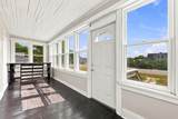 802 Hobart Street - Photo 18