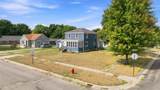 802 Hobart Street - Photo 2