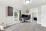 802 Hobart Street - Photo 24