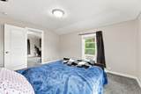 802 Hobart Street - Photo 26